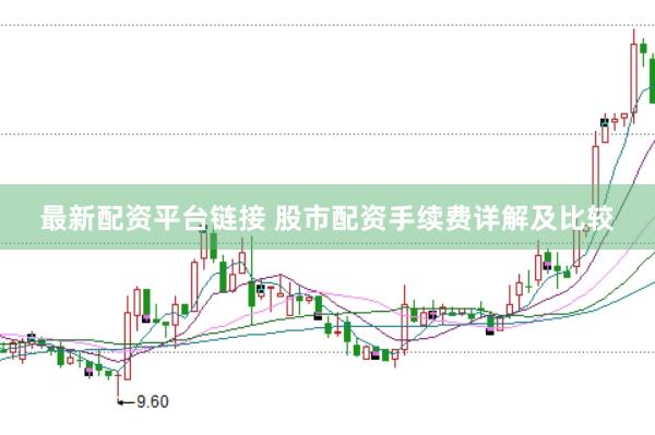 最新配资平台链接 股市配资手续费详解及比较
