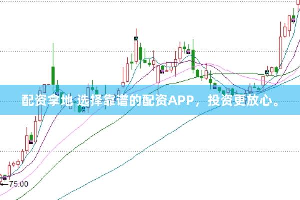 配资拿地 选择靠谱的配资APP，投资更放心。