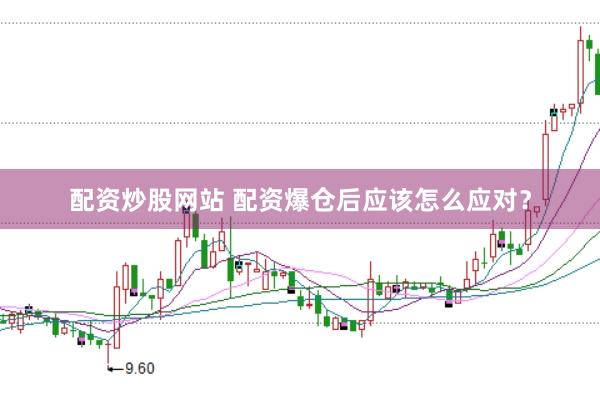 配资炒股网站 配资爆仓后应该怎么应对？