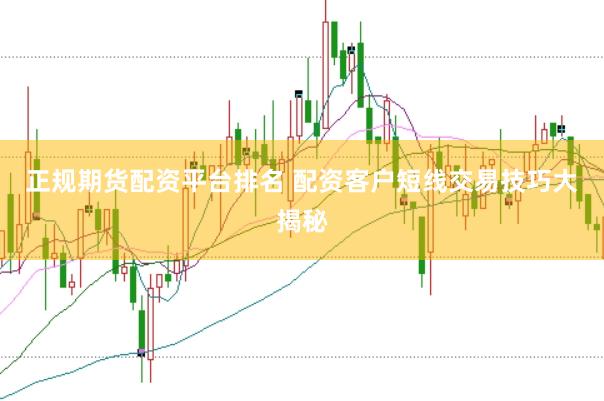 正规期货配资平台排名 配资客户短线交易技巧大揭秘