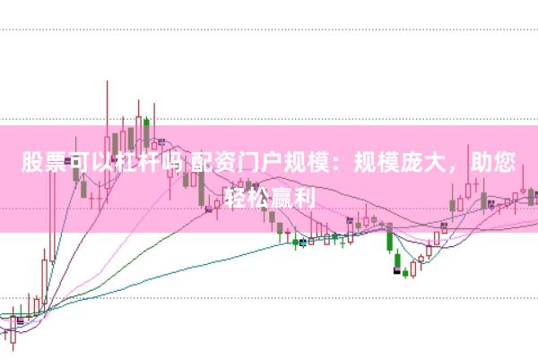 股票可以杠杆吗 配资门户规模：规模庞大，助您轻松赢利