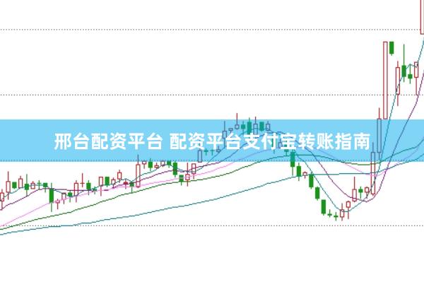 邢台配资平台 配资平台支付宝转账指南