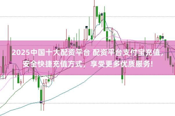 2025中国十大配资平台 配资平台支付宝充值，安全快捷充值方式，享受更多优质服务!