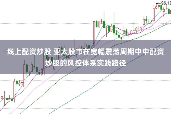线上配资炒股 亚太股市在宽幅震荡周期中中配资炒股的风控体系实践路径