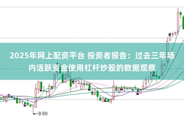 2025年网上配资平台 投资者报告：过去三年场内活跃资金使用杠杆炒股的数据观察