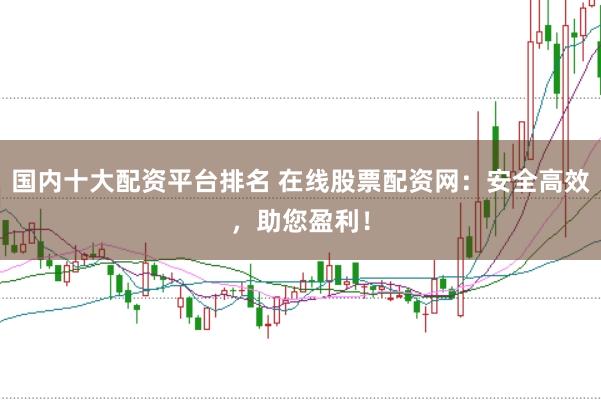 国内十大配资平台排名 在线股票配资网：安全高效，助您盈利！