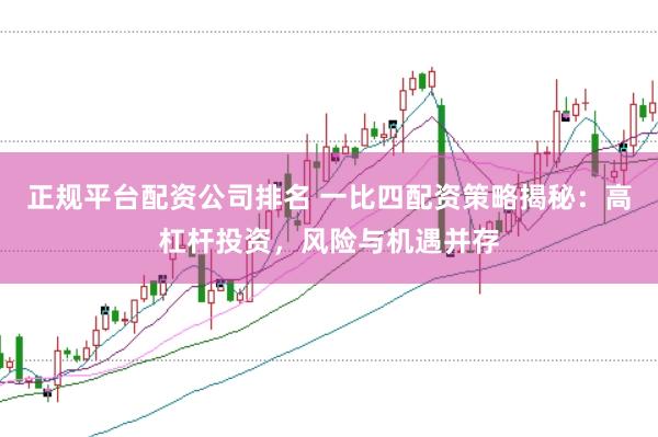 正规平台配资公司排名 一比四配资策略揭秘：高杠杆投资，风险与机遇并存
