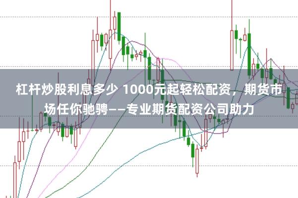 杠杆炒股利息多少 1000元起轻松配资，期货市场任你驰骋——专业期货配资公司助力