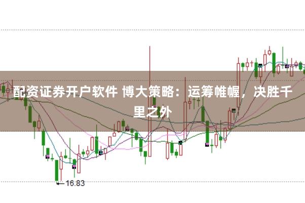 配资证券开户软件 博大策略：运筹帷幄，决胜千里之外