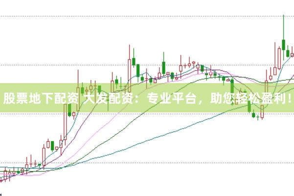股票地下配资 大发配资：专业平台，助您轻松盈利！