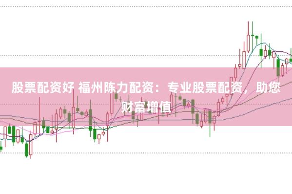 股票配资好 福州陈力配资：专业股票配资，助您财富增值