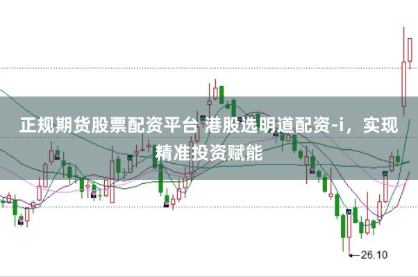 正规期货股票配资平台 港股选明道配资-i，实现精准投资赋能