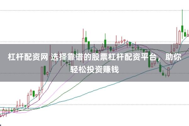 杠杆配资网 选择靠谱的股票杠杆配资平台，助你轻松投资赚钱