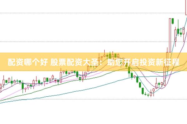 配资哪个好 股票配资大圣：助您开启投资新征程
