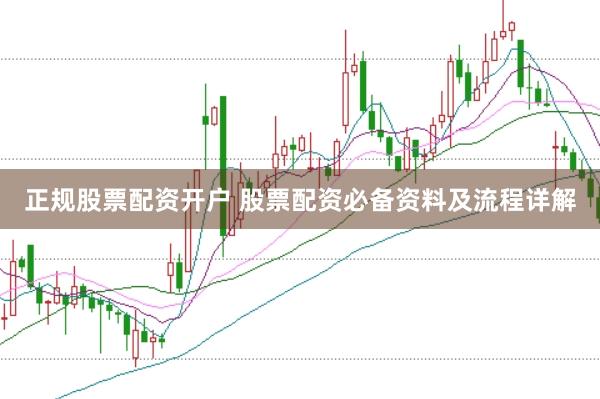 正规股票配资开户 股票配资必备资料及流程详解