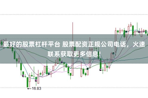最好的股票杠杆平台 股票配资正规公司电话，火速联系获取更多信息!