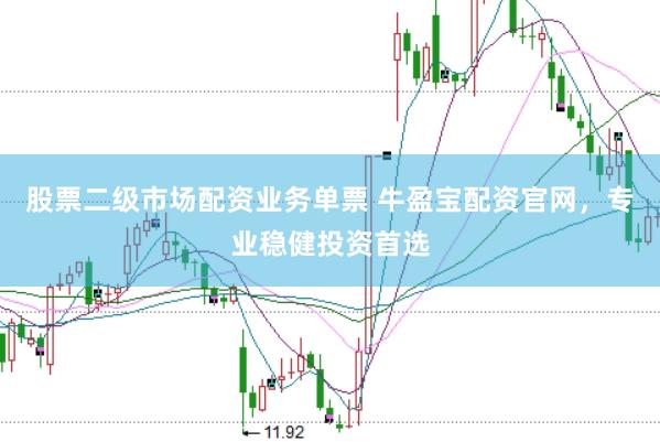 股票二级市场配资业务单票 牛盈宝配资官网，专业稳健投资首选