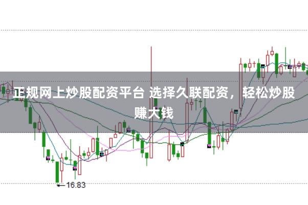 正规网上炒股配资平台 选择久联配资，轻松炒股赚大钱