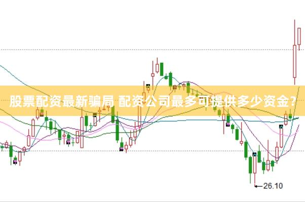 股票配资最新骗局 配资公司最多可提供多少资金?