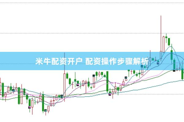 米牛配资开户 配资操作步骤解析