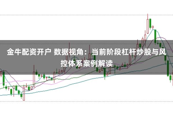 金牛配资开户 数据视角：当前阶段杠杆炒股与风控体系案例解读