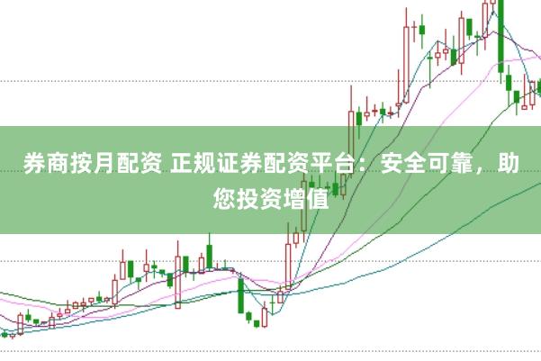 券商按月配资 正规证券配资平台:安全可靠,助您投资增值