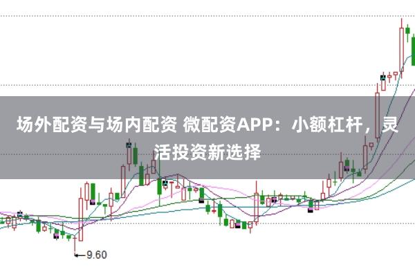 场外配资与场内配资 微配资APP：小额杠杆，灵活投资新选择