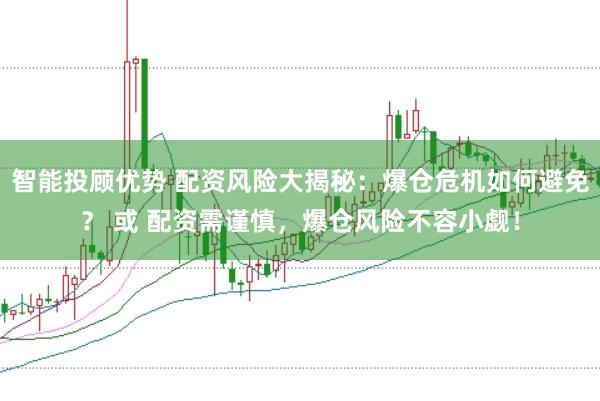 智能投顾优势 配资风险大揭秘:爆仓危机如何避免? 或 配资需谨慎,爆仓风险不容小觑!