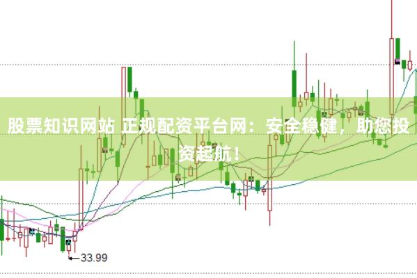 股票知识网站 正规配资平台网：安全稳健，助您投资起航！