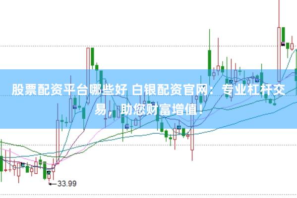 股票配资平台哪些好 白银配资官网：专业杠杆交易，助您财富增值！